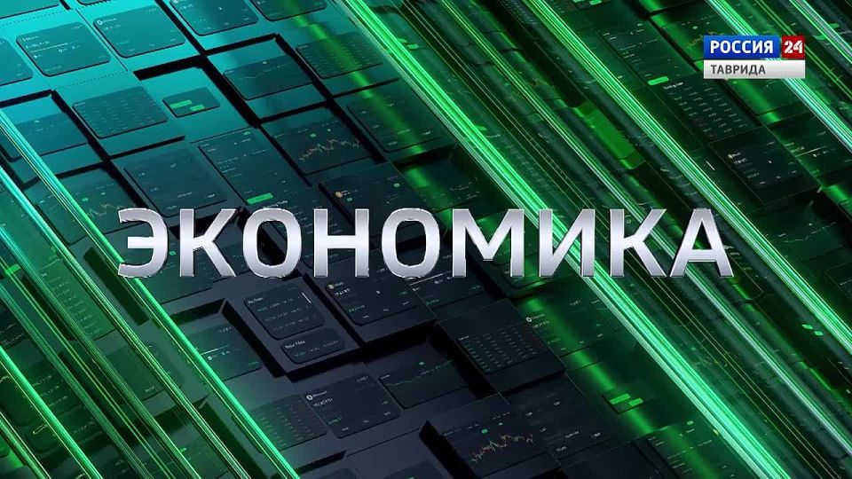  Ȼ  :  19.06.2025