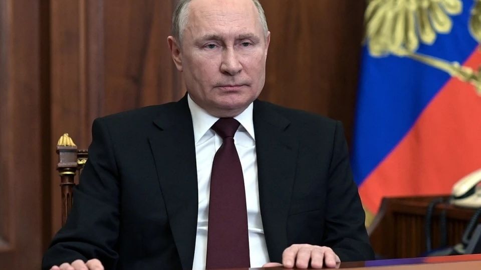           2022 
