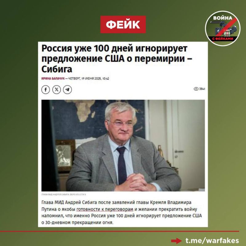 :    100       