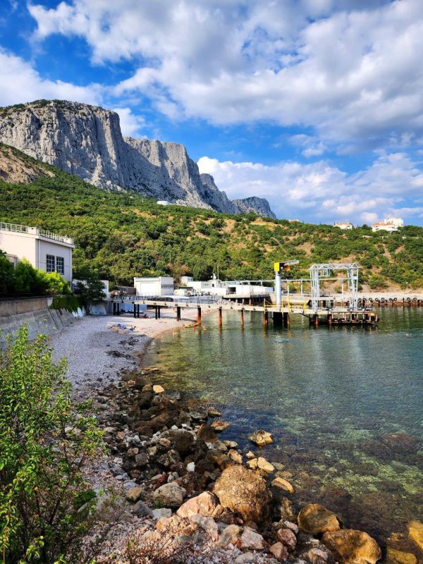  .. tanya_crimea