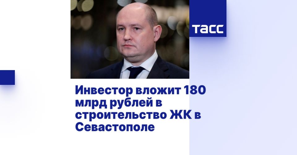   180       