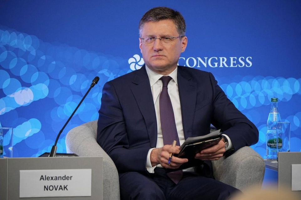 Владимир Немцев: В рамках работы ПМЭФ-2025 принял участие в сессии «Деловой климат России. Национальная модель и региональные возможности»