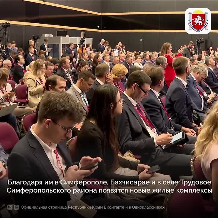                  17,5  