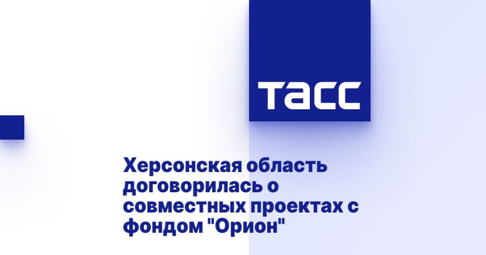         &quot;&quot;