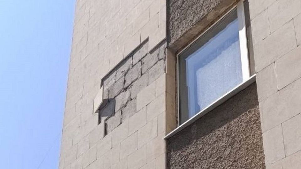    :   