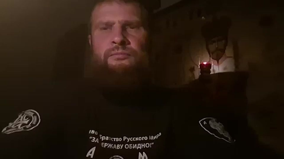  ,  100 !
