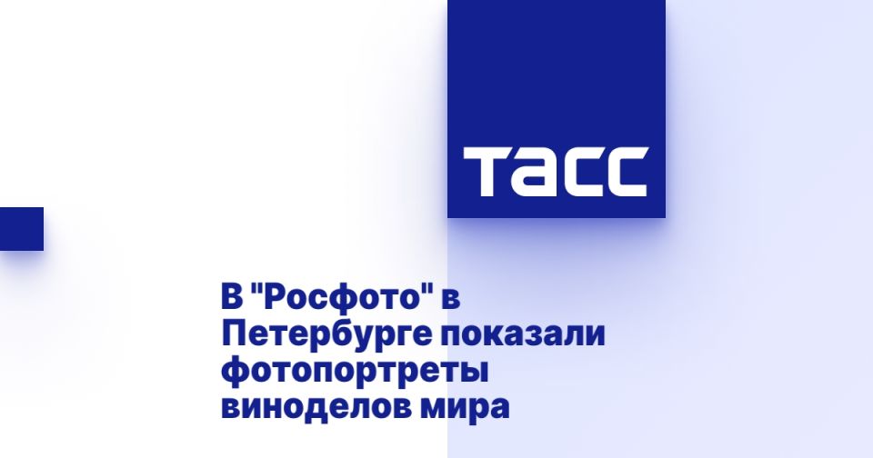  &quot;&quot;      