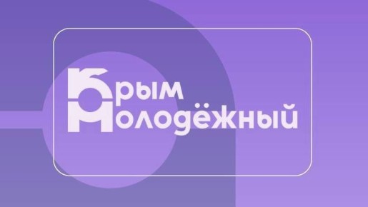  : ,   !          