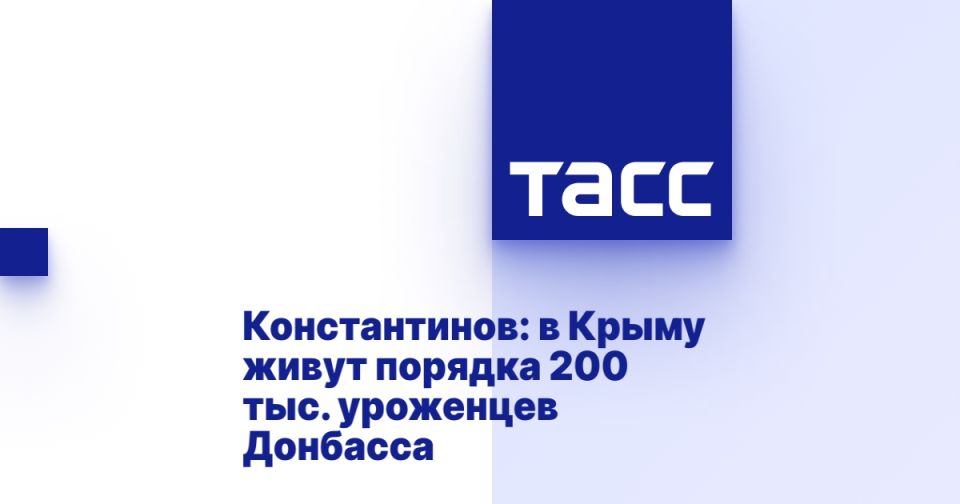:     200 .  