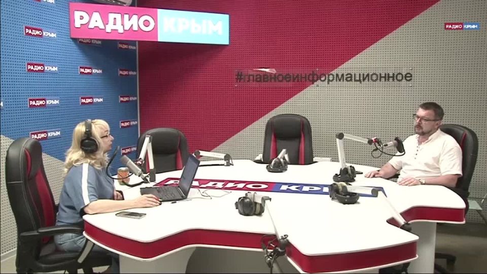    38-          