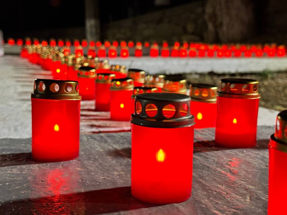 Михаил Развожаев: 22 июня 1941 года — один из самых страшных дней в истории двадцатого века Михаил Развожаев: 22 июня 1941 года — один из самых страшных дней в истории двадцатого века