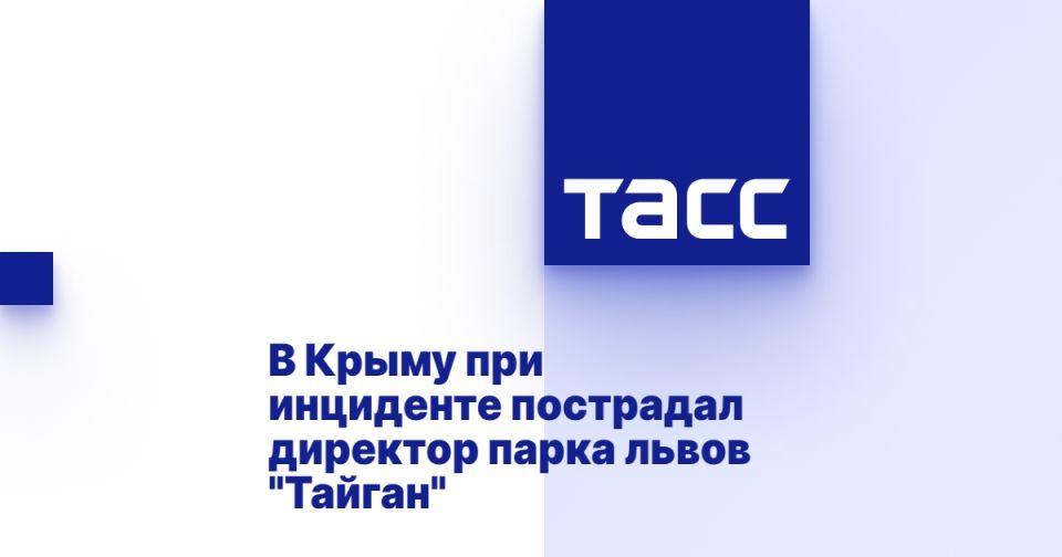         &quot;&quot;