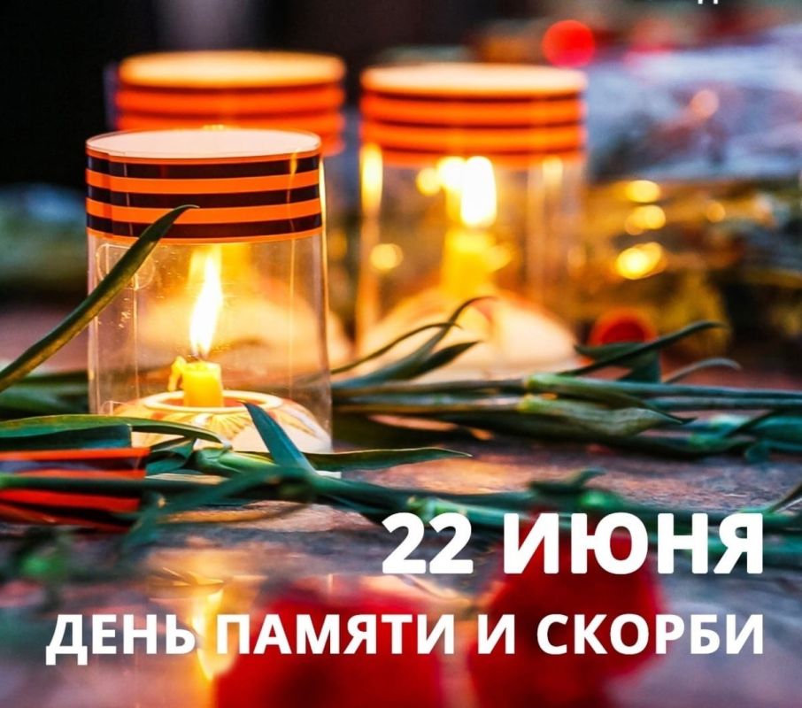  : 22         ,       