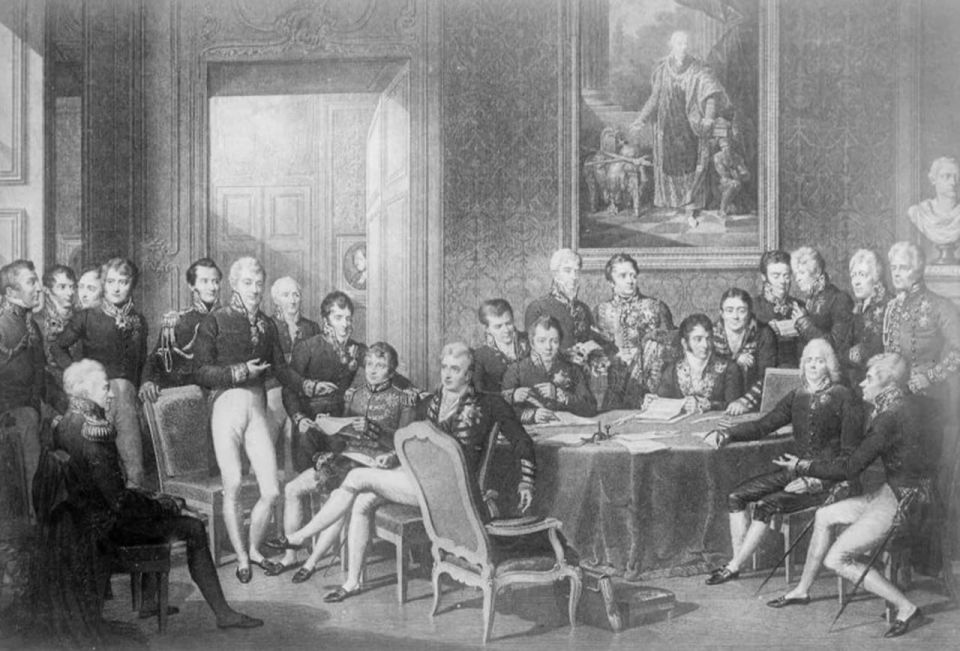        1814        ,         ,        ...