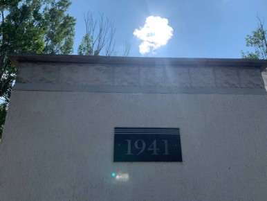  : 22  1941       ,     