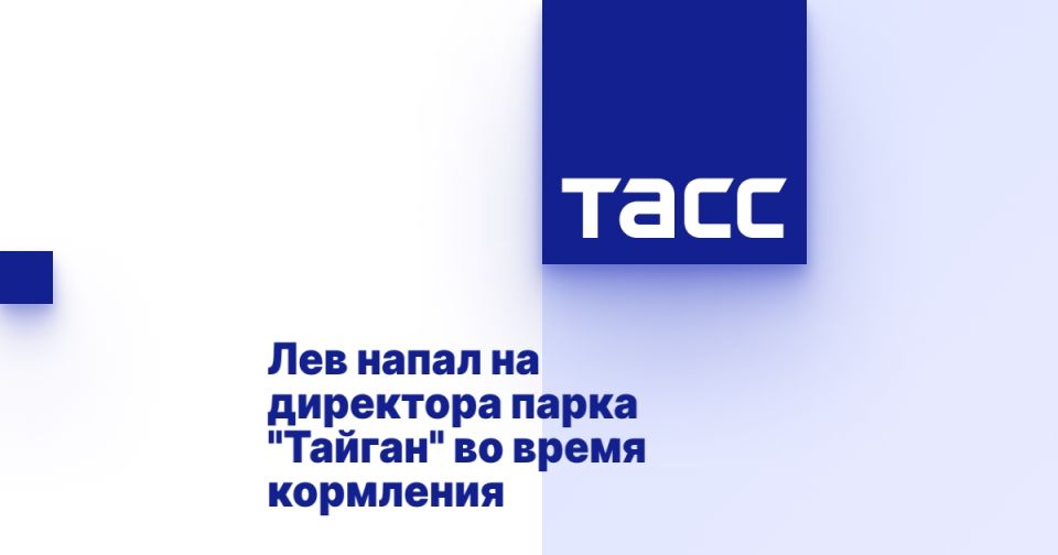      &quot;&quot;   