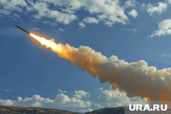 Белгородская область подверглась жестоким атакам в годовщину Великой Отечественной войны: карта СВО за 22 июня Белгородская область подверглась жестоким атакам в годовщину Великой Отечественной войны: карта СВО за 22 июня