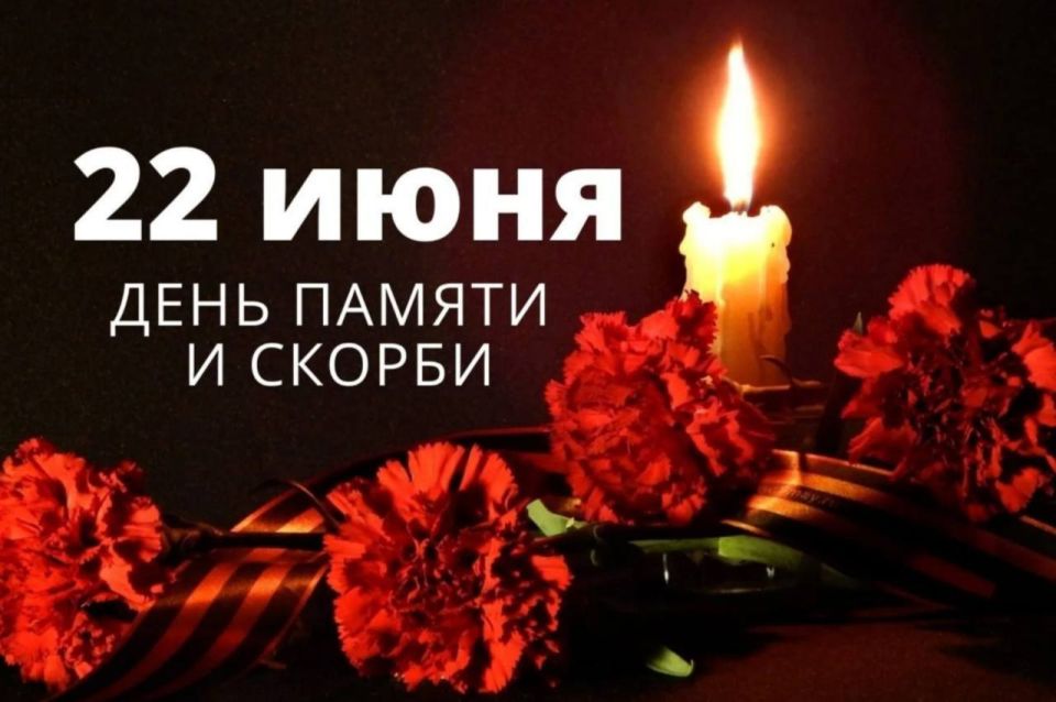  : 22   ,     