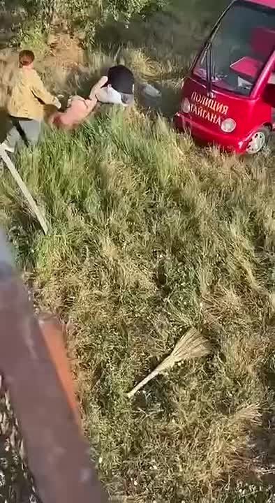   -        