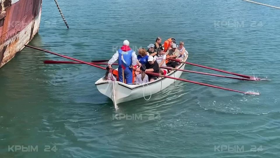      ..       &quot;   &quot;
