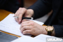 Депутат, глава спорторганизации и бывший следователь: кого расстреляли в Тульской области Депутат, глава спорторганизации и бывший следователь: кого расстреляли в Тульской области