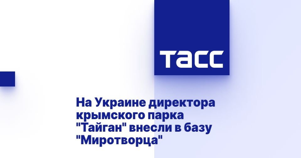      &quot;&quot;    &quot;&quot;