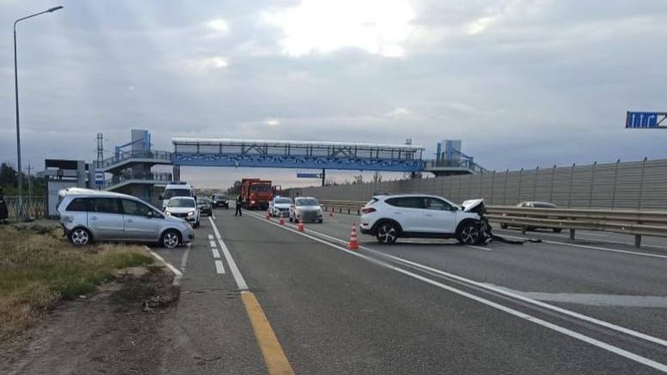     Hyundai  Opel:      