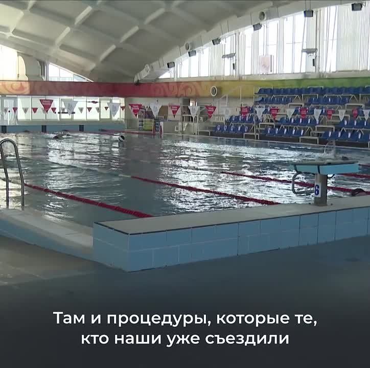  &quot; &quot;  
