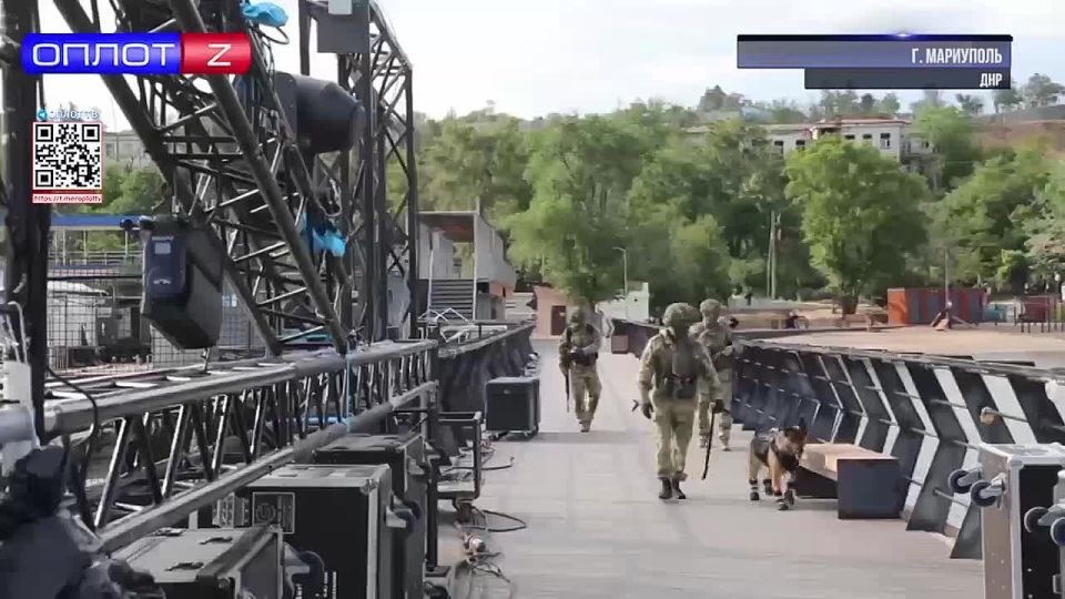    .     &quot; &quot;