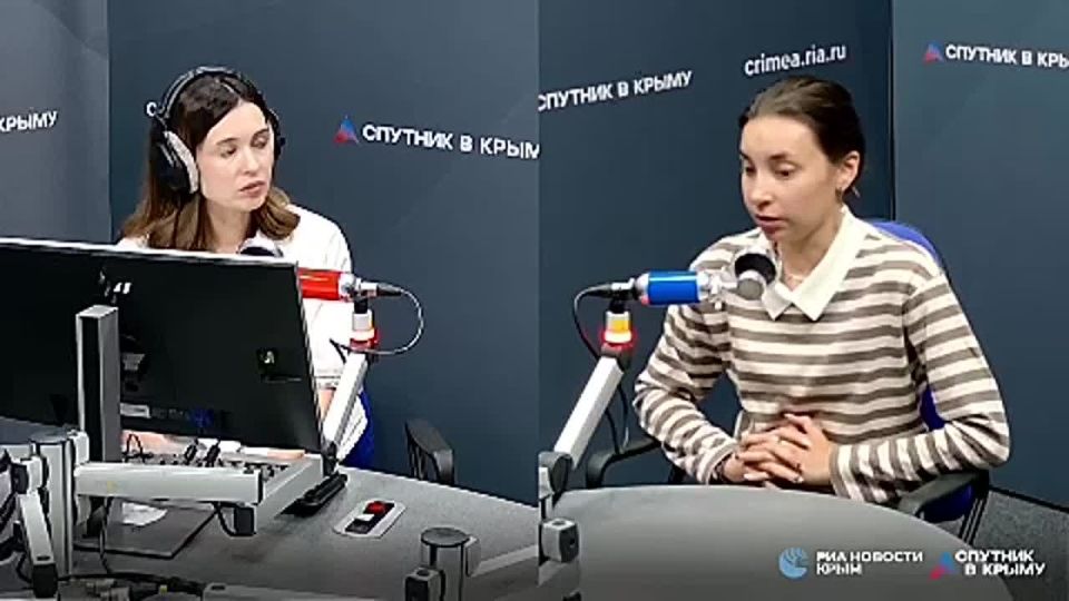   &quot;&quot;    