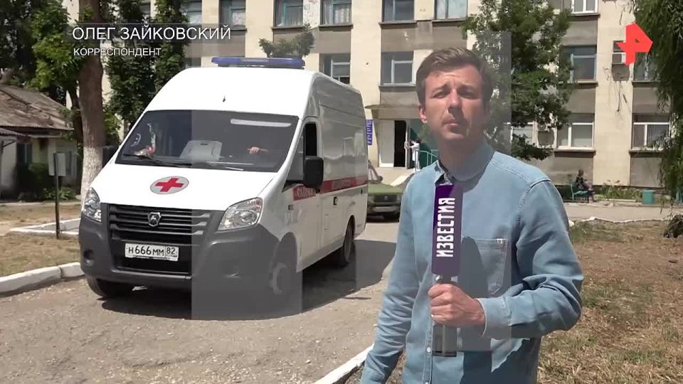  - &quot;&quot;          