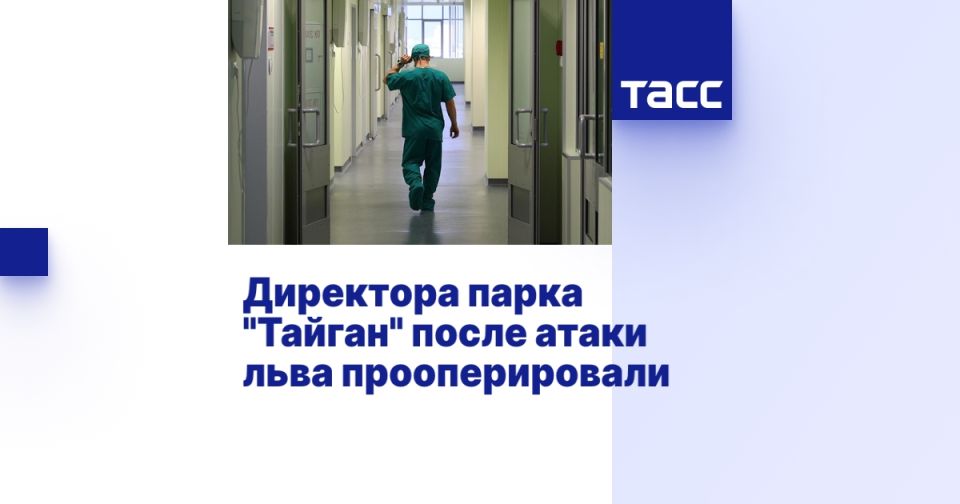   &quot;&quot;    
