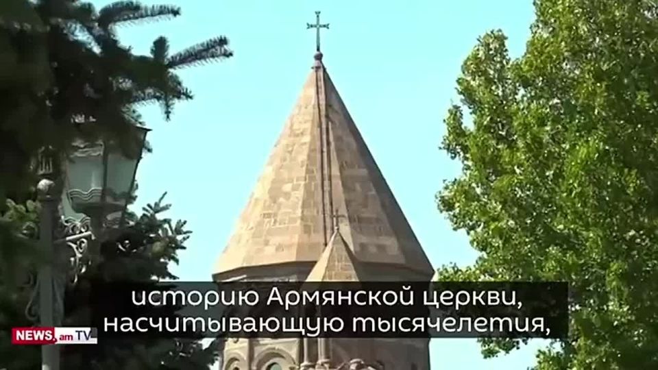        ,    @SputnikARM  