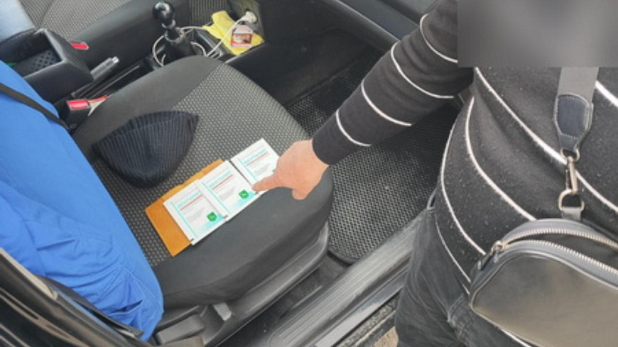 В Крыму осудят фельдшера, из-под полы продававшего наркотические и сильнодействующие препараты В Крыму осудят фельдшера, из-под полы продававшего наркотические и сильнодействующие препараты