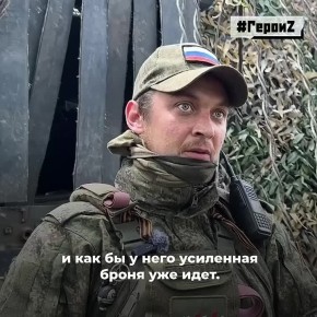  :     ,       