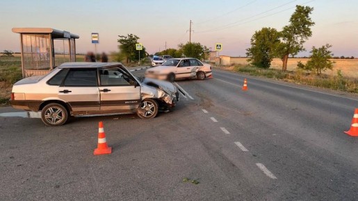       Volkswagen:  14- 