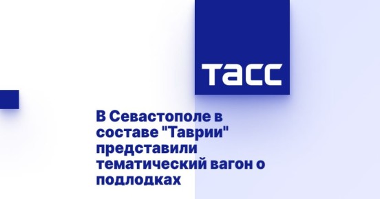     &quot;&quot;     