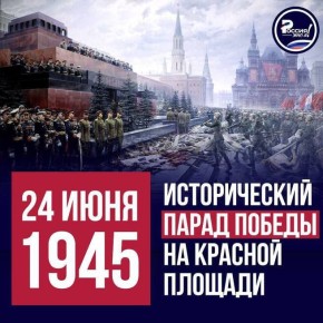 22 ,.    ,    
