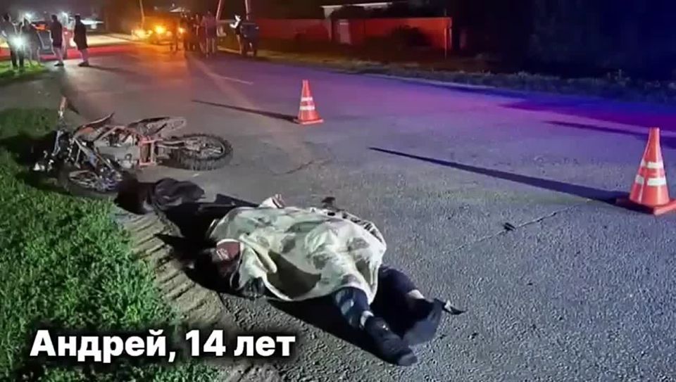  :  !.        