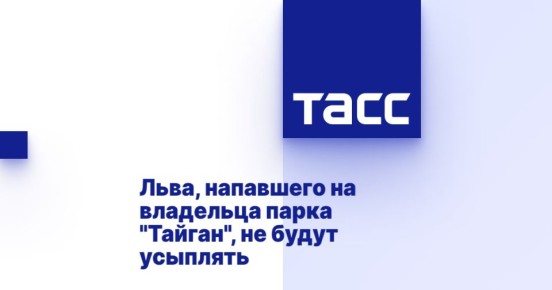 ,     &quot;&quot;,   