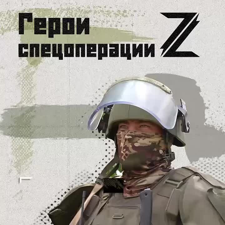  :      ?    -   