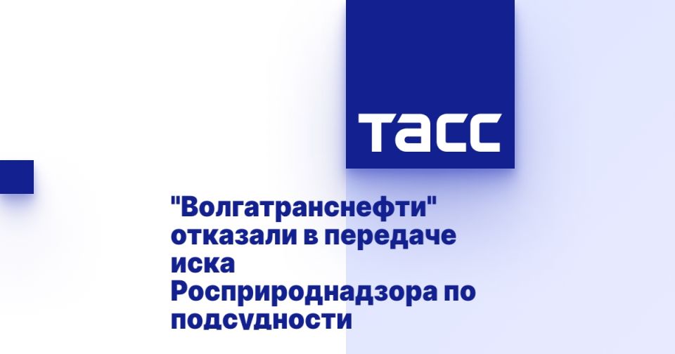 &quot;&quot;       