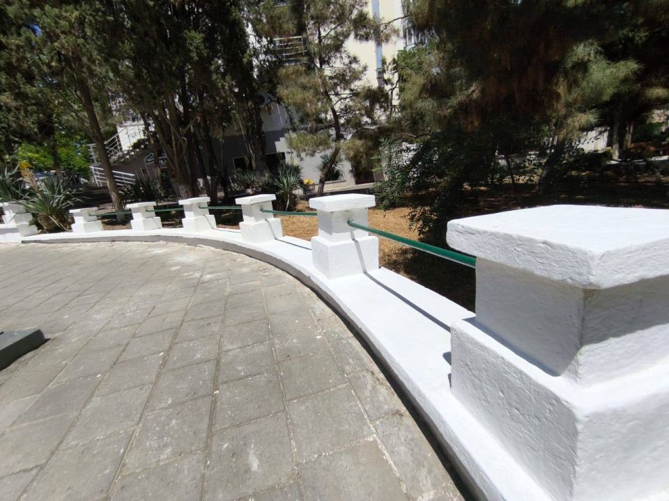 ������ �������: ������ ������� � ����������� ����� ������, � ������ ��������� �������� �.�. ������ ����� ��� ���������� �� �������� ��� ����� ����������, � � �������, ��� ��� ����� ��� ������� �� ���