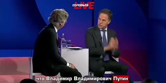  :     ,                
