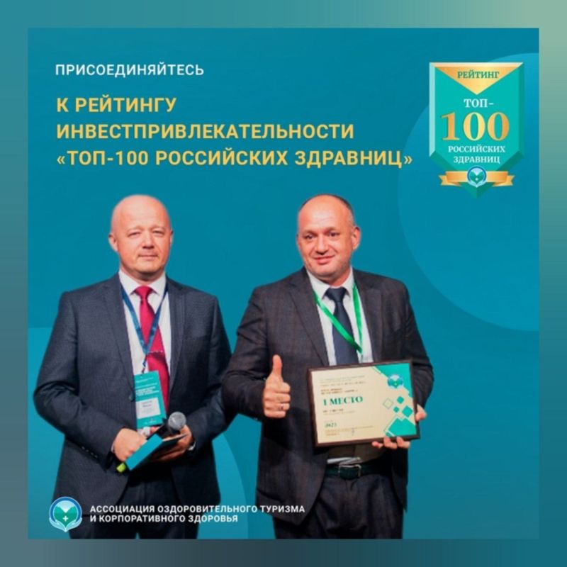  5           -100  