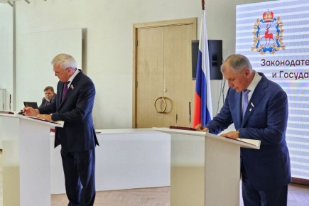  :   XII     ,     ,          ...