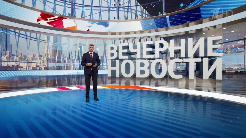   18:00 25.06.2025