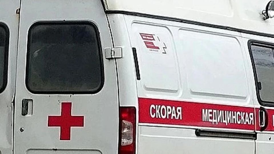     :   