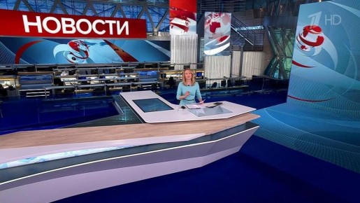   15:00 25.06.2025