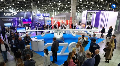«Самое перспективное средство поражения»: как развивается линейка российских дронов «Ланцет» «Самое перспективное средство поражения»: как развивается линейка российских дронов «Ланцет»